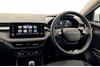 skoda FABIA 1.0 TSI 116 SE Edition 5dr