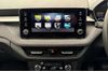 skoda FABIA 1.0 TSI 116 SE Edition 5dr