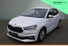 skoda FABIA 1.0 TSI 116 SE Edition 5dr