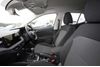 skoda FABIA 1.0 TSI 116 SE Edition 5dr
