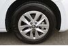 skoda FABIA 1.0 TSI 116 SE Edition 5dr