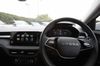 skoda FABIA 1.0 TSI 116 SE Edition 5dr