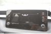 skoda FABIA 1.0 TSI 116 SE Edition 5dr