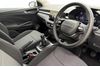 skoda FABIA 1.0 TSI 116 SE Edition 5dr