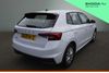skoda FABIA 1.0 TSI 116 SE Edition 5dr