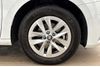 skoda FABIA 1.0 TSI 116 SE Edition 5dr