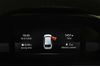 skoda FABIA 1.0 TSI 116 SE Edition 5dr