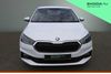 skoda FABIA 1.0 TSI 116 SE Edition 5dr