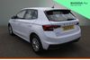 skoda FABIA 1.0 TSI 116 SE Edition 5dr