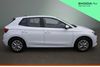 skoda FABIA 1.0 TSI 116 SE Edition 5dr