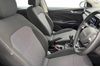 skoda FABIA 1.0 TSI 116 SE Edition 5dr