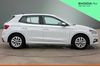 skoda FABIA 1.0 TSI 116 SE Edition 5dr