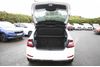 skoda FABIA 1.0 TSI 110 Monte Carlo 5dr