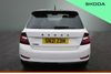 skoda FABIA 1.0 TSI 110 Monte Carlo 5dr