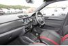 skoda FABIA 1.0 TSI 110 Monte Carlo 5dr