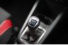 skoda FABIA 1.0 TSI 110 Monte Carlo 5dr
