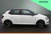 skoda FABIA 1.0 TSI 110 Monte Carlo 5dr