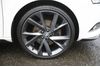 skoda FABIA 1.0 TSI 110 Monte Carlo 5dr