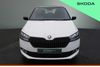 skoda FABIA 1.0 TSI 110 Monte Carlo 5dr