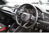 skoda FABIA 1.0 TSI 110 Monte Carlo 5dr