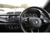 skoda FABIA 1.0 TSI 110 Monte Carlo 5dr
