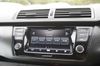 skoda FABIA 1.0 TSI 110 Monte Carlo 5dr