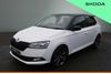 skoda FABIA 1.0 TSI 110 Monte Carlo 5dr