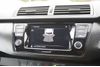 skoda FABIA 1.0 TSI 110 Monte Carlo 5dr