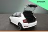 skoda FABIA 1.0 TSI 110 Monte Carlo 5dr