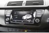 skoda FABIA 1.0 TSI 110 Monte Carlo 5dr