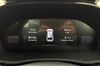 skoda FABIA 1.0 TSI SE Edition 5dr