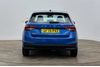 skoda FABIA 1.0 TSI SE Edition 5dr