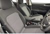 skoda FABIA 1.0 TSI SE Edition 5dr