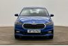 skoda FABIA 1.0 TSI SE Edition 5dr