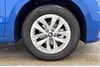 skoda FABIA 1.0 TSI SE Edition 5dr