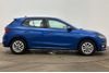 skoda FABIA 1.0 TSI SE Edition 5dr