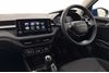 skoda FABIA 1.0 TSI SE Edition 5dr
