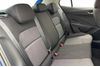 skoda FABIA 1.0 TSI SE Edition 5dr
