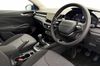 skoda FABIA 1.0 TSI SE Edition 5dr
