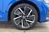 skoda OCTAVIA Estate SportLine 1.5 TSI 150 PS 6G Man