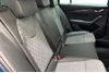 skoda OCTAVIA Estate SportLine 1.5 TSI 150 PS 6G Man