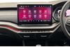 skoda OCTAVIA Estate SportLine 1.5 TSI 150 PS 6G Man