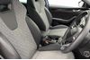 skoda OCTAVIA Estate SportLine 1.5 TSI 150 PS 6G Man