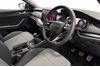 skoda OCTAVIA Estate SportLine 1.5 TSI 150 PS 6G Man