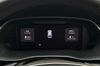 skoda OCTAVIA Estate SportLine 1.5 TSI 150 PS 6G Man