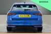skoda OCTAVIA Estate SportLine 1.5 TSI 150 PS 6G Man