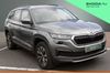 skoda KODIAQ 2.0 TDI SE Drive DSG [7 Seat]
