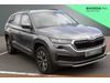 skoda KODIAQ 2.0 TDI SE Drive DSG [7 Seat]