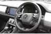 skoda KODIAQ 2.0 TDI SE Drive DSG [7 Seat]