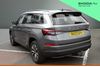 skoda KODIAQ 2.0 TDI SE Drive DSG [7 Seat]